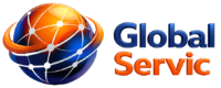 Global Servic Network