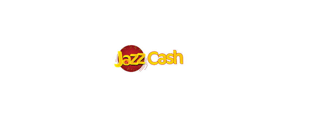 Jaaz Cash
