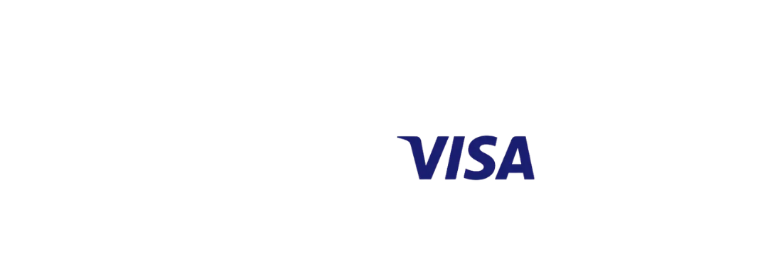 Visa card